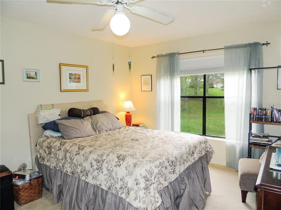 En Venta: $219,500 (2 camas, 2 baños, 1288 Pies cuadrados)