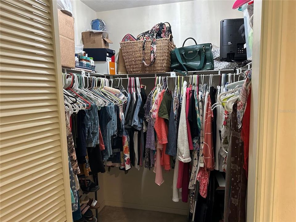 En Venta: $219,500 (2 camas, 2 baños, 1288 Pies cuadrados)