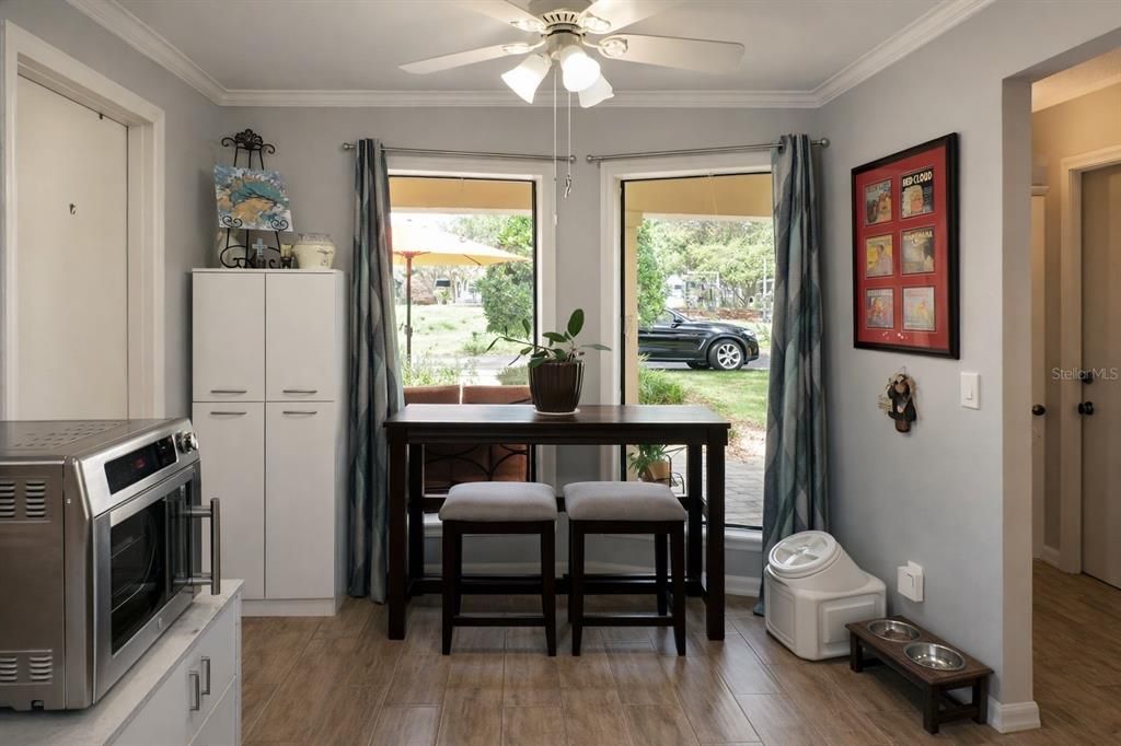 En Venta: $219,500 (2 camas, 2 baños, 1288 Pies cuadrados)