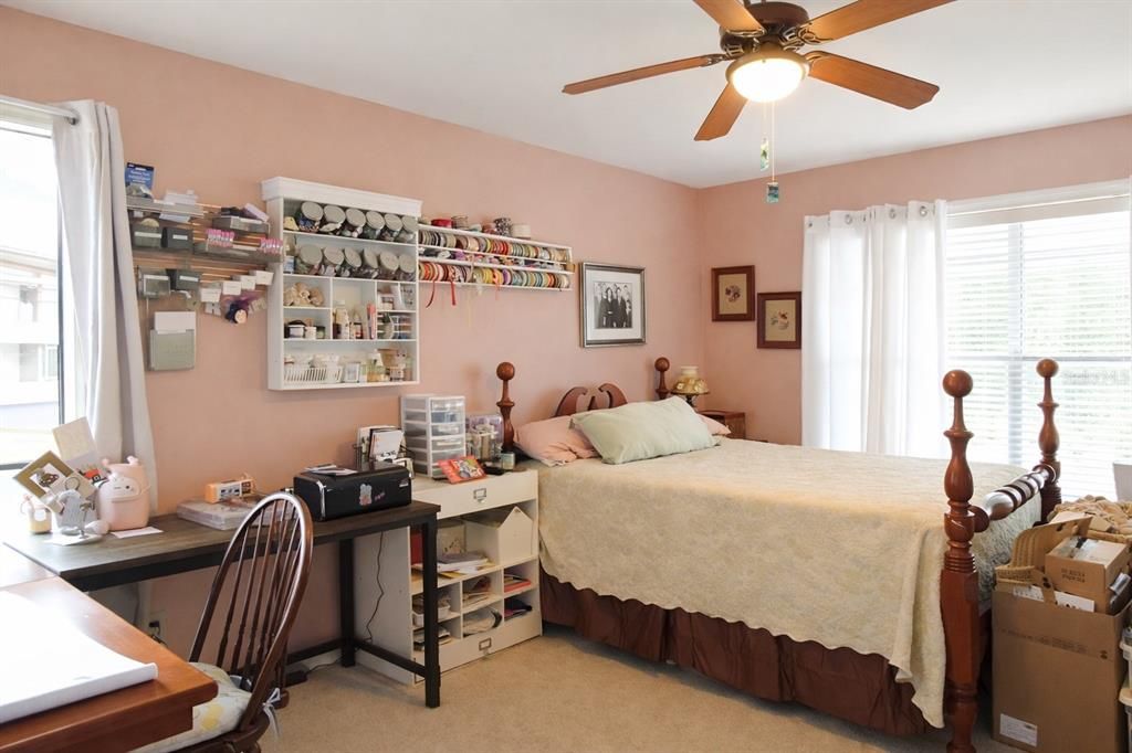 En Venta: $219,500 (2 camas, 2 baños, 1288 Pies cuadrados)