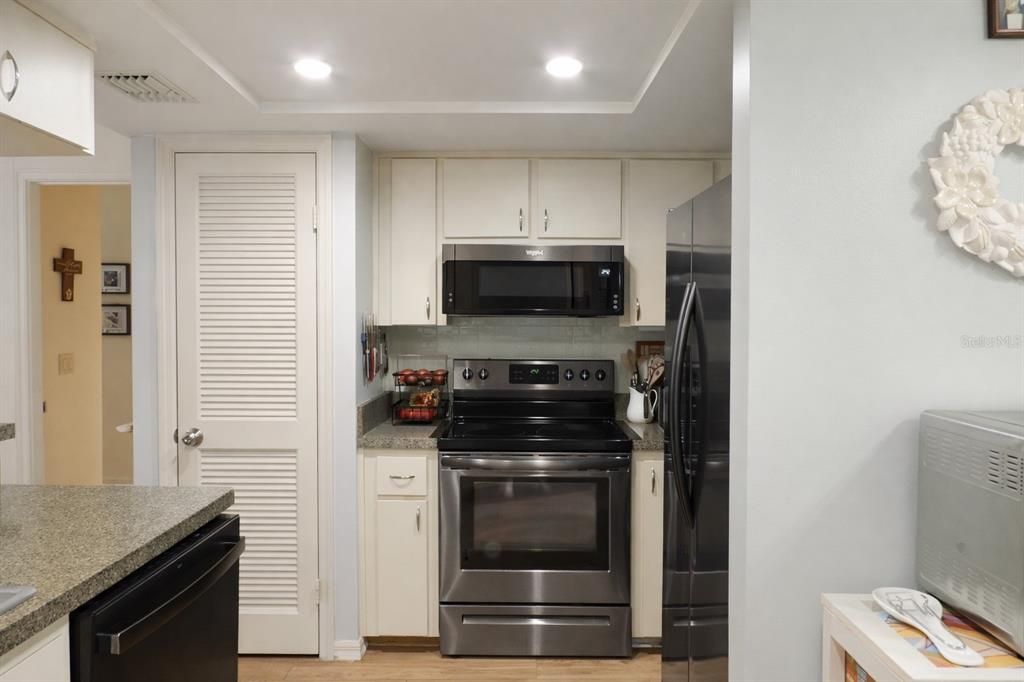 En Venta: $219,500 (2 camas, 2 baños, 1288 Pies cuadrados)