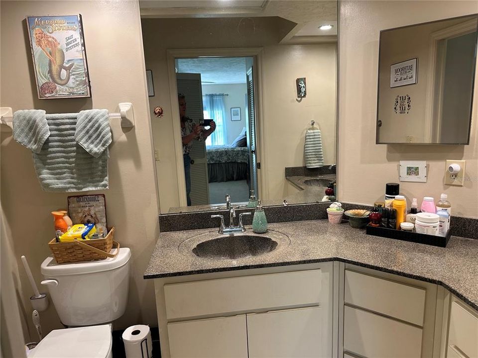 En Venta: $219,500 (2 camas, 2 baños, 1288 Pies cuadrados)