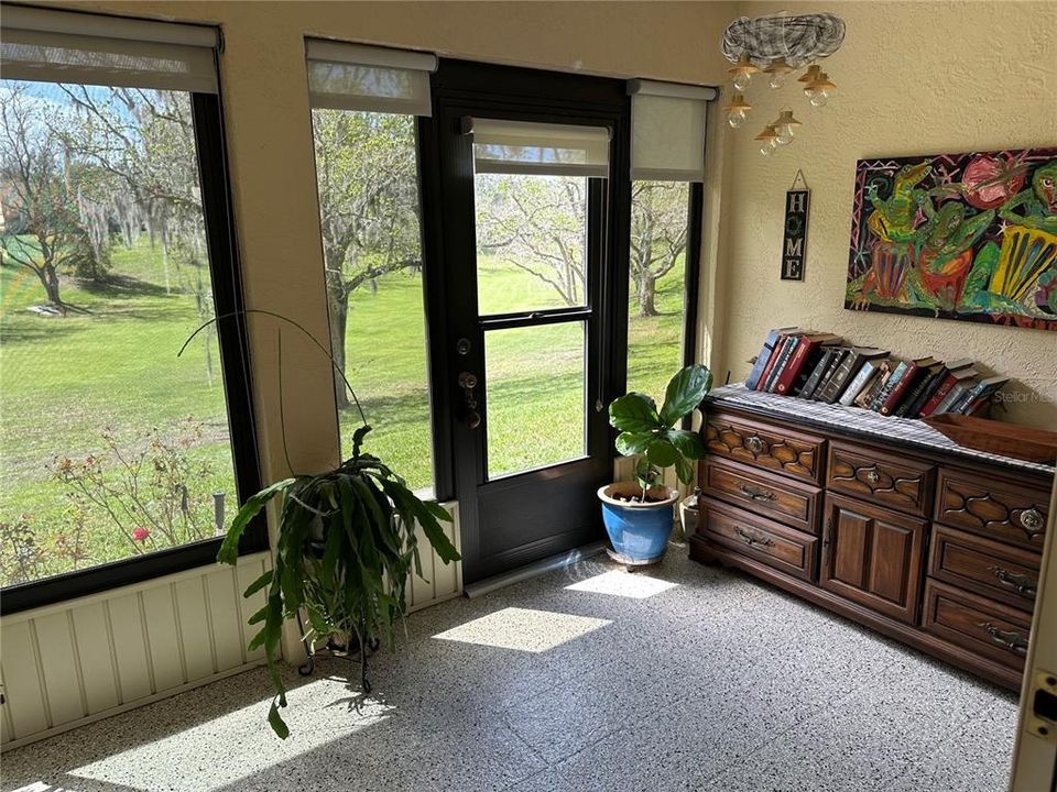 En Venta: $219,500 (2 camas, 2 baños, 1288 Pies cuadrados)