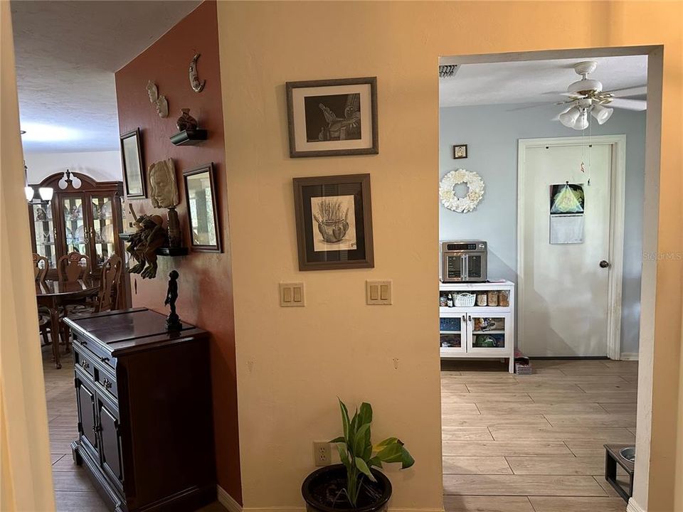 En Venta: $219,500 (2 camas, 2 baños, 1288 Pies cuadrados)
