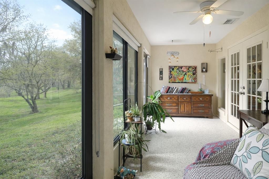 En Venta: $219,500 (2 camas, 2 baños, 1288 Pies cuadrados)