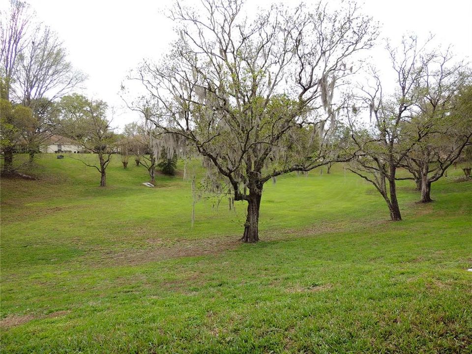 En Venta: $219,500 (2 camas, 2 baños, 1288 Pies cuadrados)