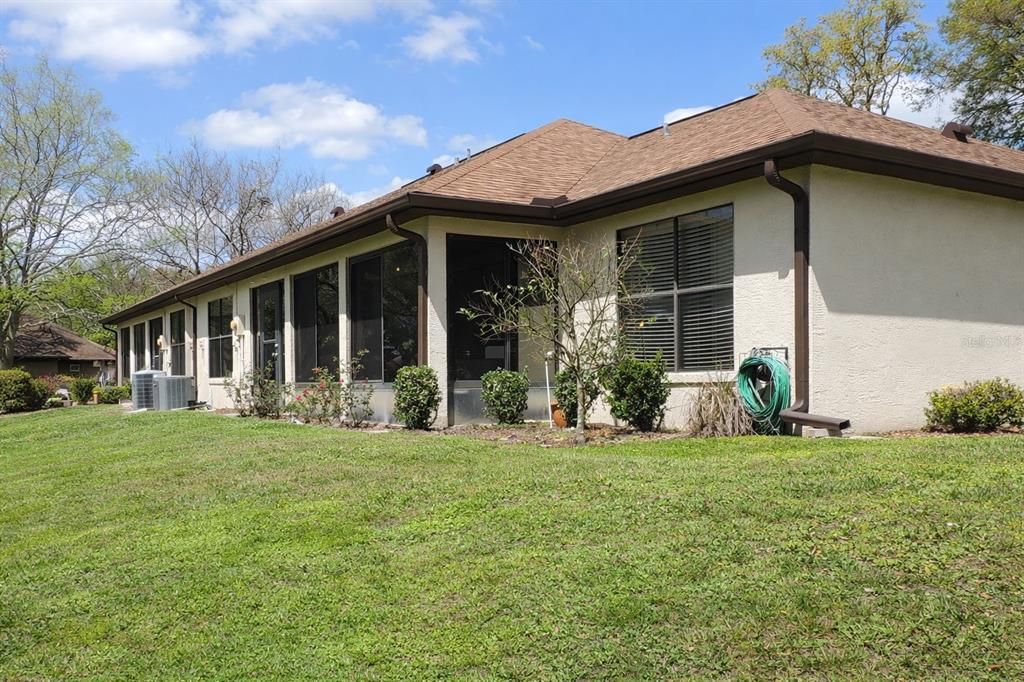 En Venta: $219,500 (2 camas, 2 baños, 1288 Pies cuadrados)