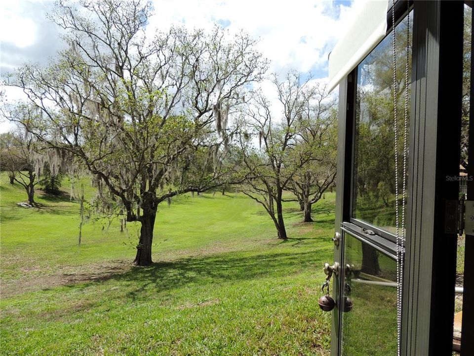 En Venta: $219,500 (2 camas, 2 baños, 1288 Pies cuadrados)