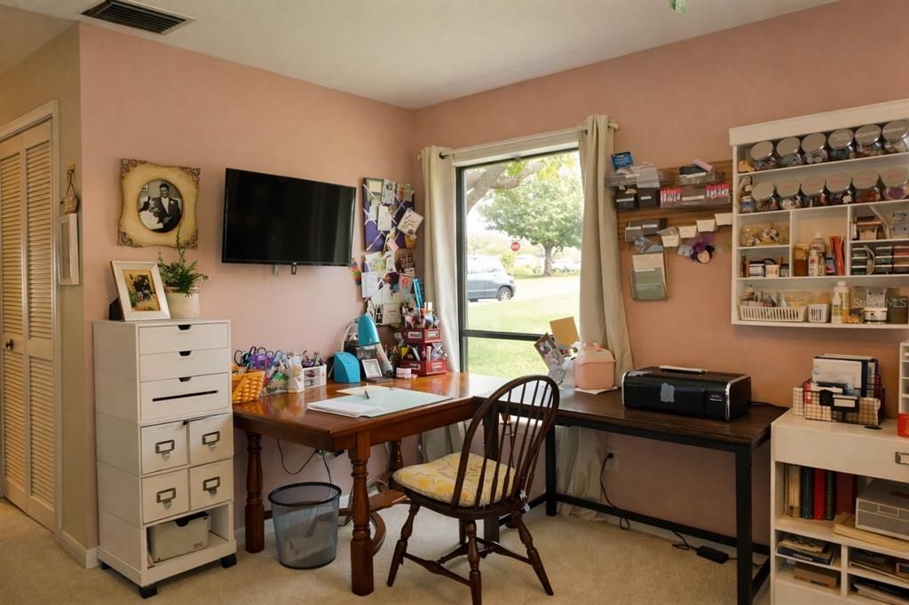 En Venta: $219,500 (2 camas, 2 baños, 1288 Pies cuadrados)