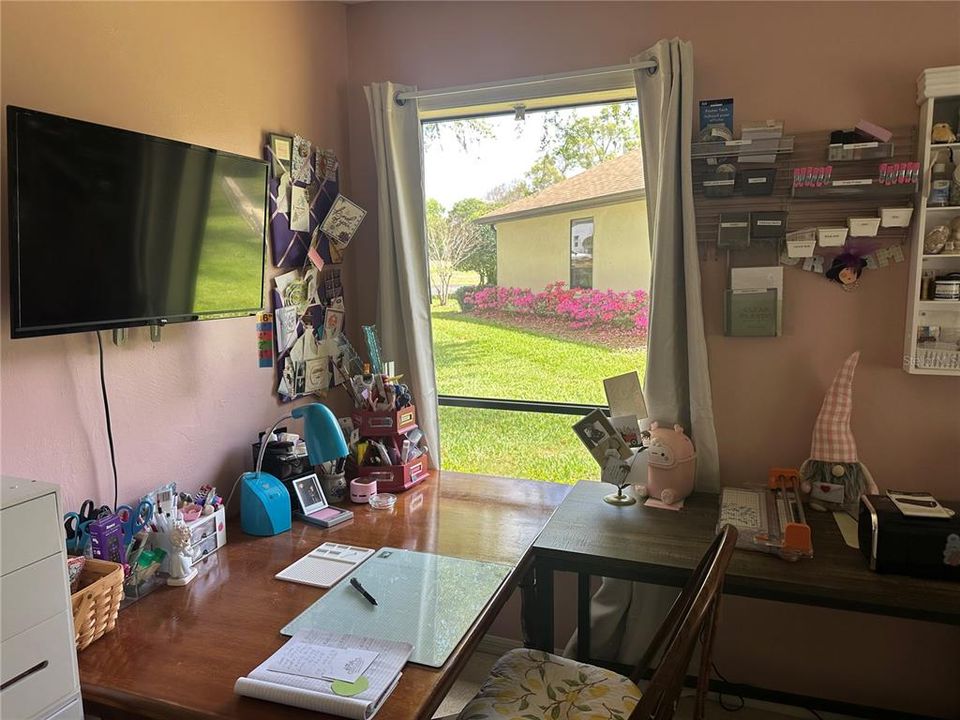 En Venta: $219,500 (2 camas, 2 baños, 1288 Pies cuadrados)