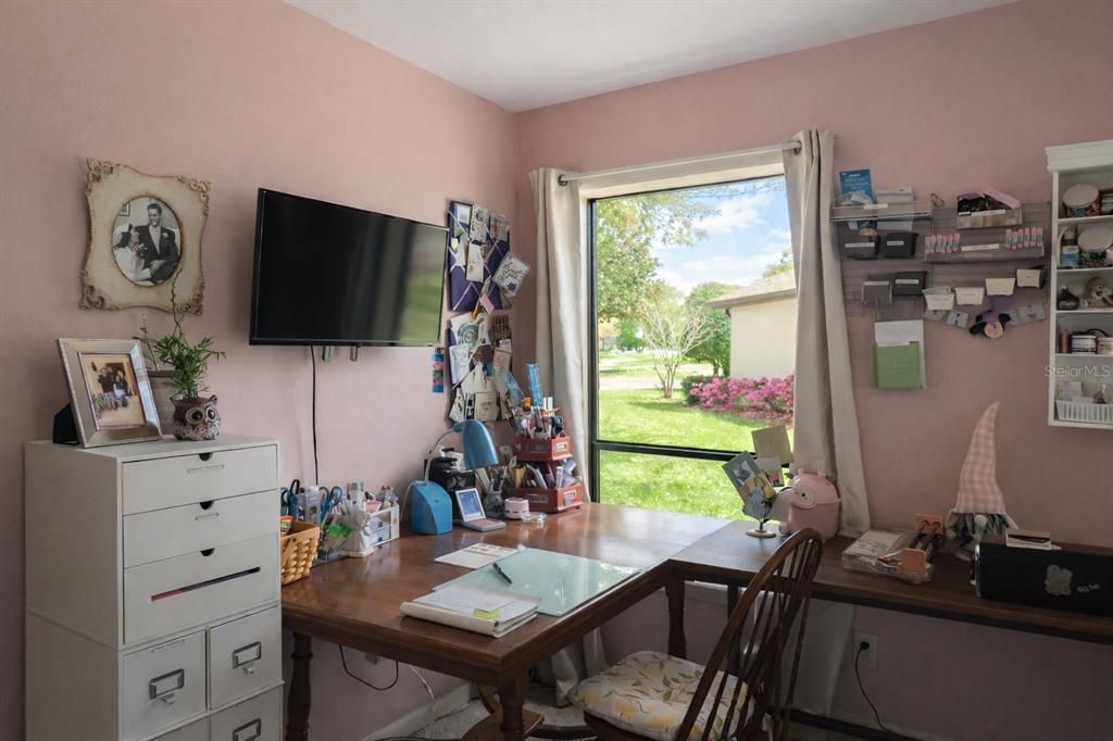 En Venta: $219,500 (2 camas, 2 baños, 1288 Pies cuadrados)