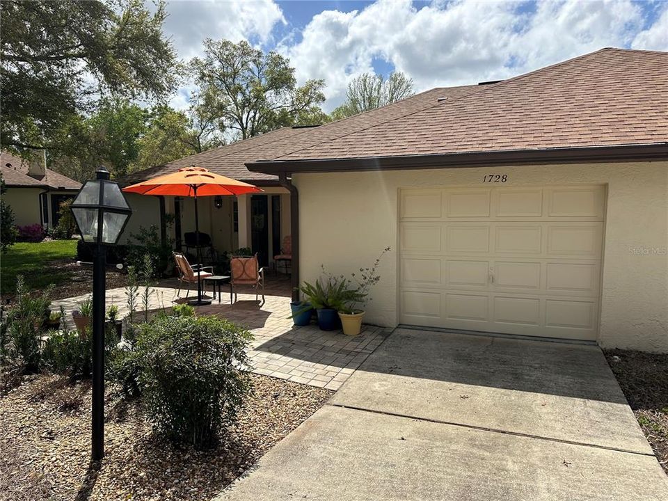 En Venta: $219,500 (2 camas, 2 baños, 1288 Pies cuadrados)