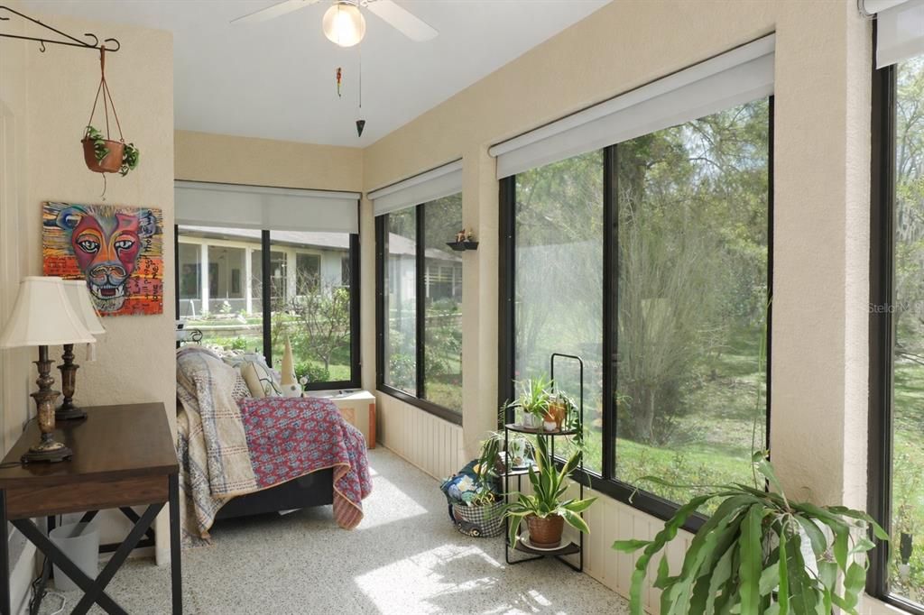 En Venta: $219,500 (2 camas, 2 baños, 1288 Pies cuadrados)