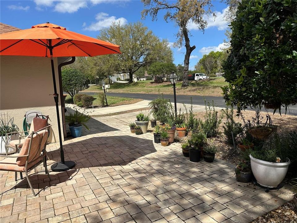 En Venta: $219,500 (2 camas, 2 baños, 1288 Pies cuadrados)