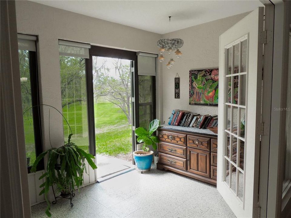 En Venta: $219,500 (2 camas, 2 baños, 1288 Pies cuadrados)