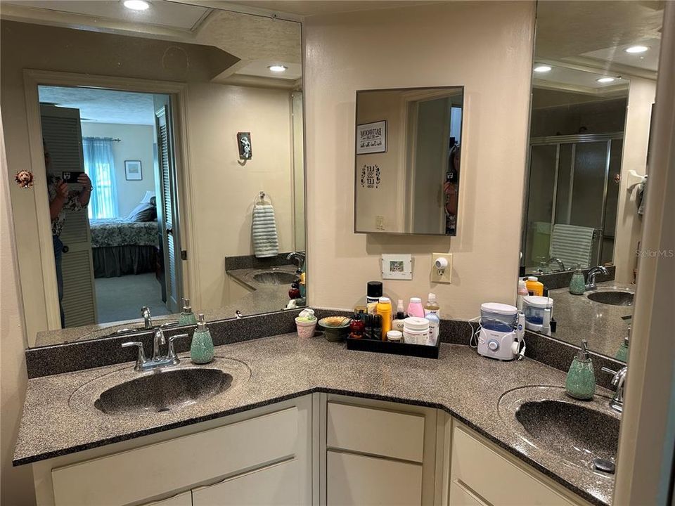 En Venta: $219,500 (2 camas, 2 baños, 1288 Pies cuadrados)