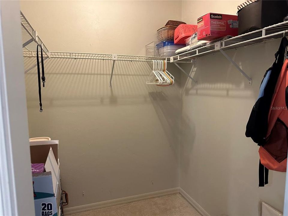 En Venta: $219,500 (2 camas, 2 baños, 1288 Pies cuadrados)