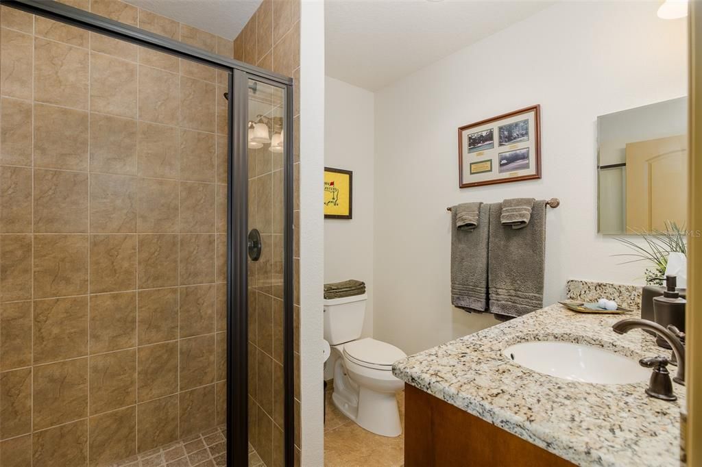 For Sale: $1,395,000 (4 beds, 4 baths, 4173 Square Feet)