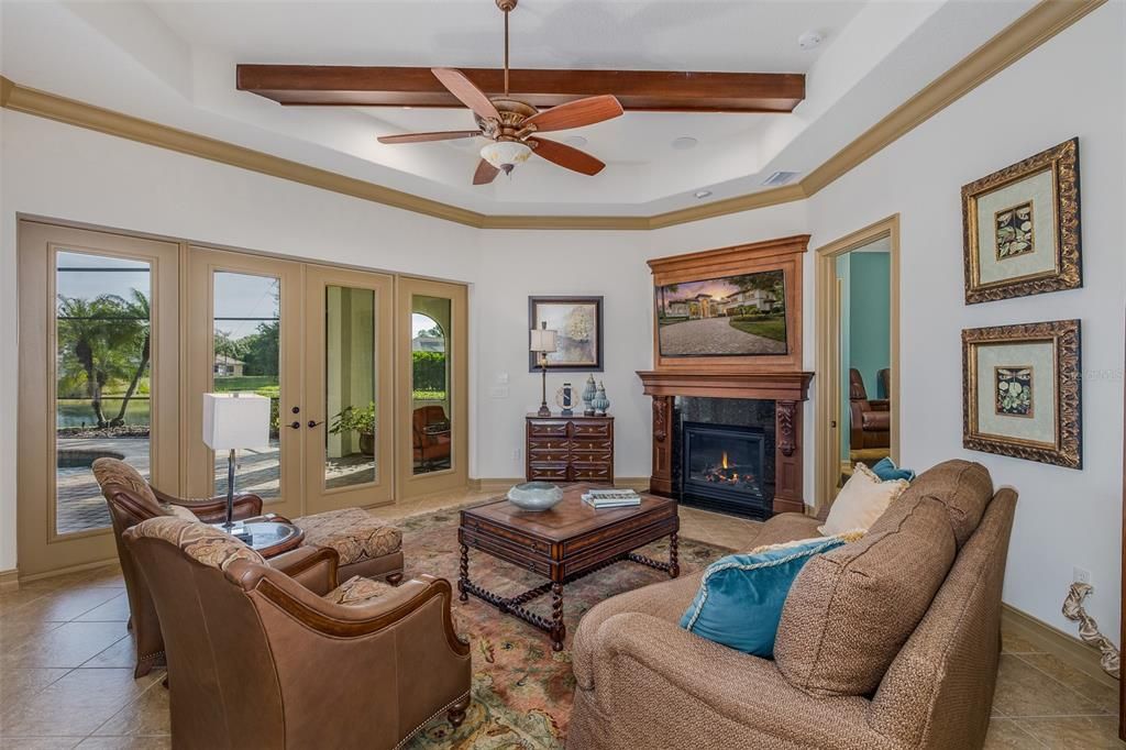 For Sale: $1,395,000 (4 beds, 4 baths, 4173 Square Feet)