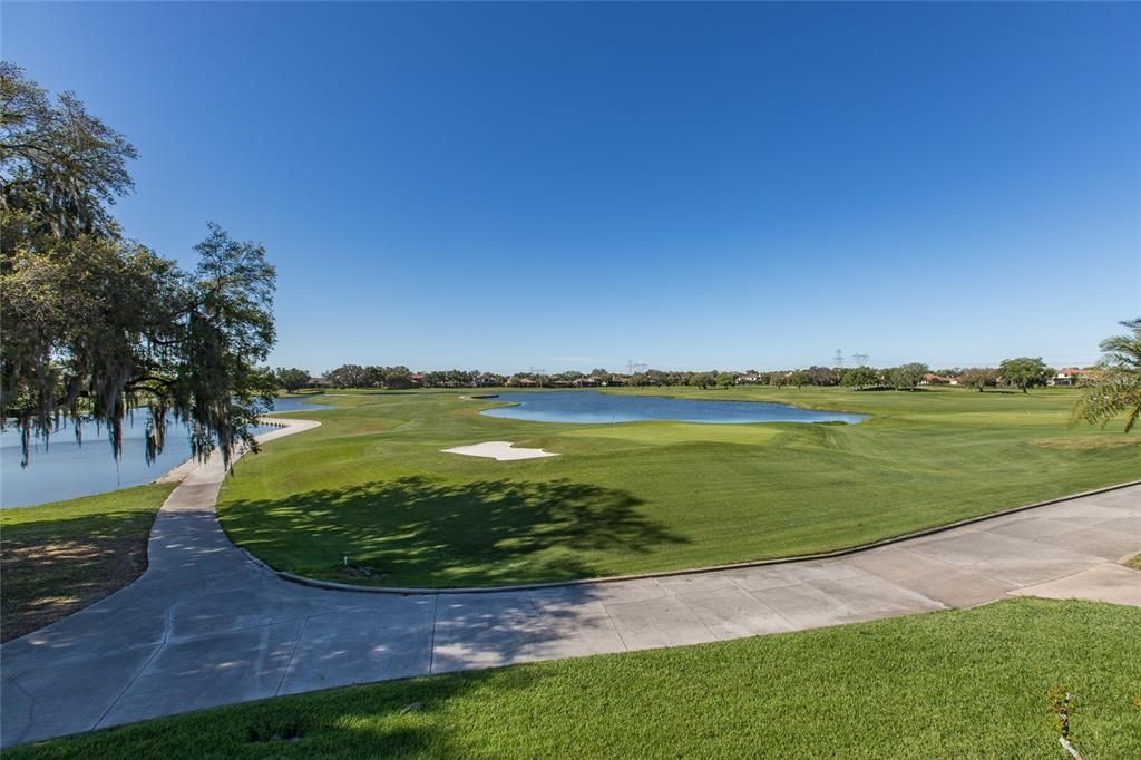 For Sale: $1,395,000 (4 beds, 4 baths, 4173 Square Feet)