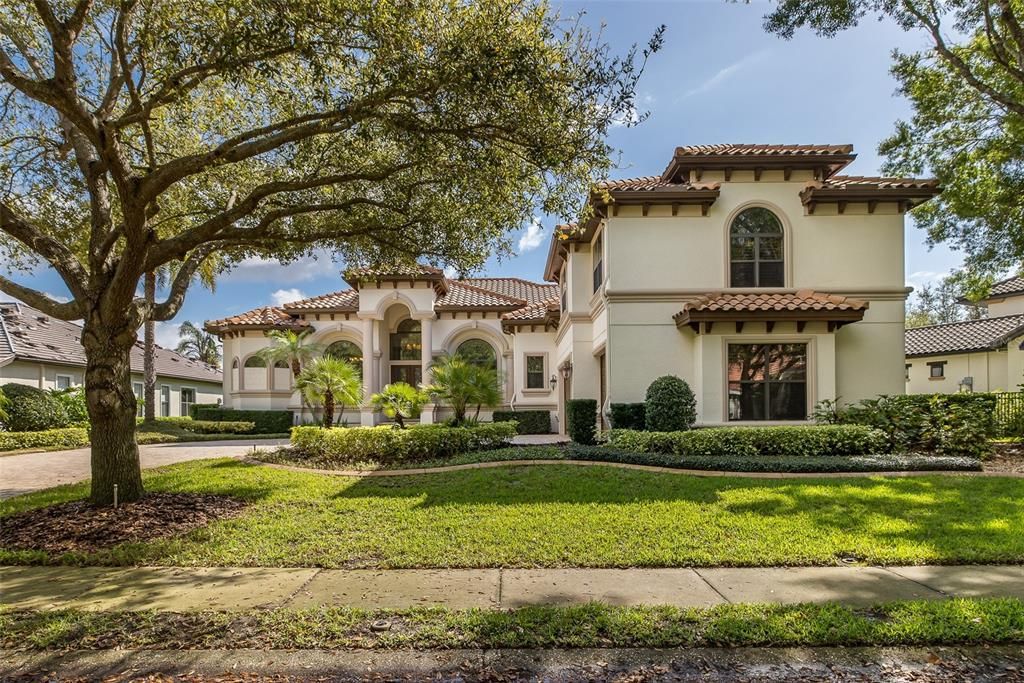 For Sale: $1,395,000 (4 beds, 4 baths, 4173 Square Feet)