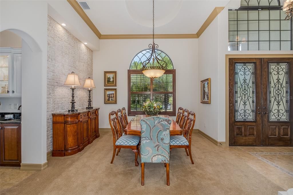 For Sale: $1,395,000 (4 beds, 4 baths, 4173 Square Feet)