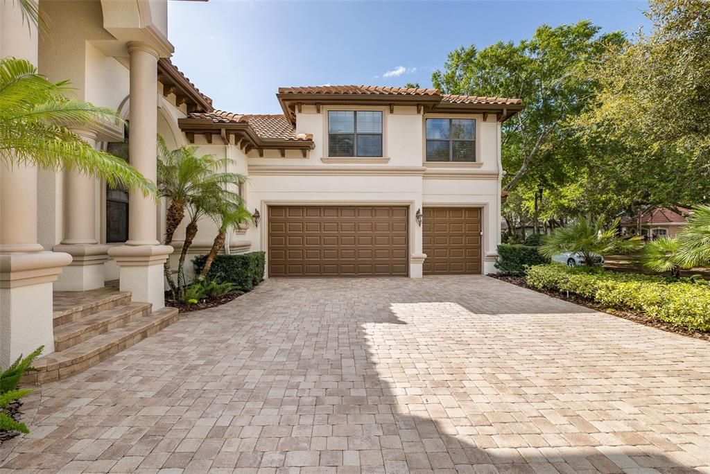 For Sale: $1,395,000 (4 beds, 4 baths, 4173 Square Feet)