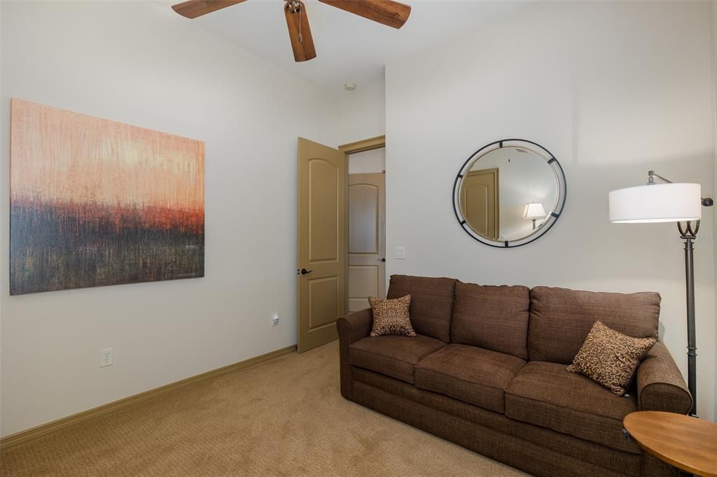 For Sale: $1,395,000 (4 beds, 4 baths, 4173 Square Feet)