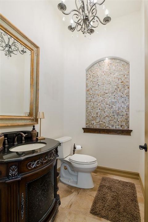 For Sale: $1,395,000 (4 beds, 4 baths, 4173 Square Feet)