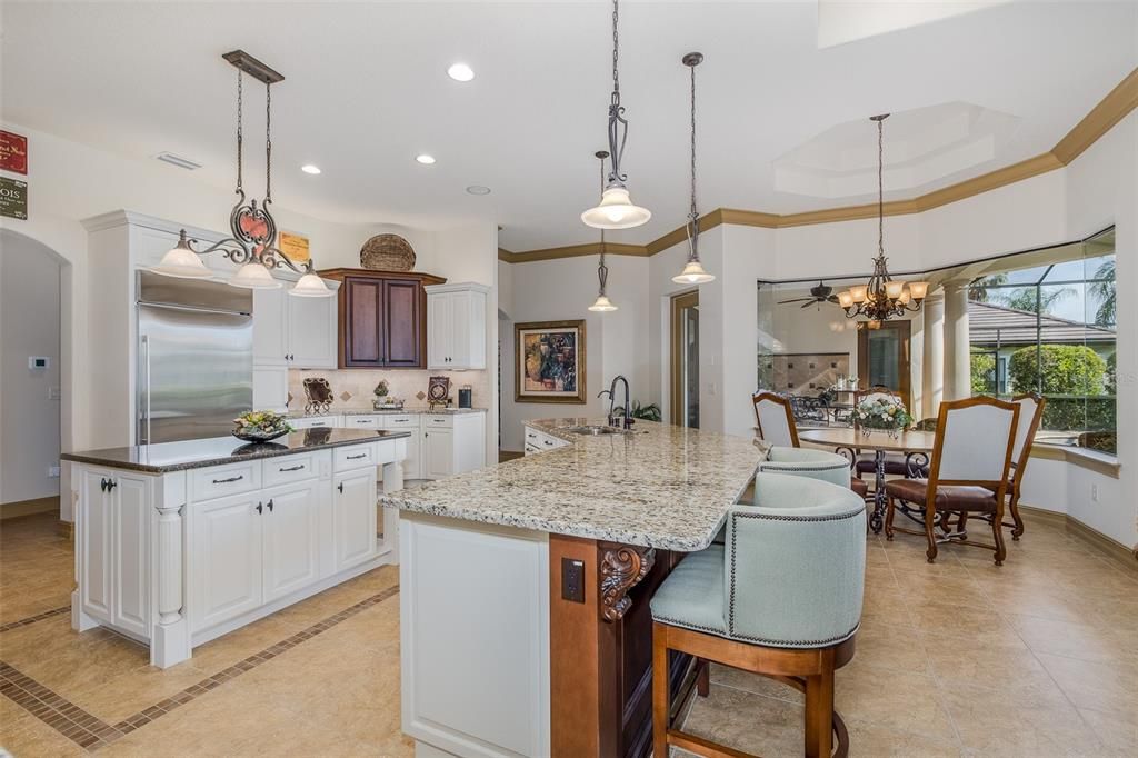 For Sale: $1,395,000 (4 beds, 4 baths, 4173 Square Feet)