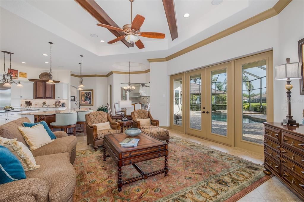 For Sale: $1,395,000 (4 beds, 4 baths, 4173 Square Feet)