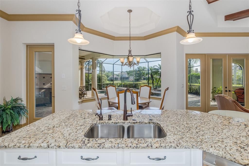 For Sale: $1,395,000 (4 beds, 4 baths, 4173 Square Feet)