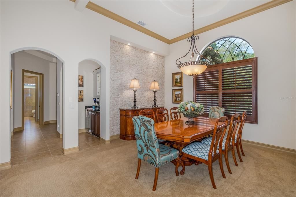 For Sale: $1,395,000 (4 beds, 4 baths, 4173 Square Feet)