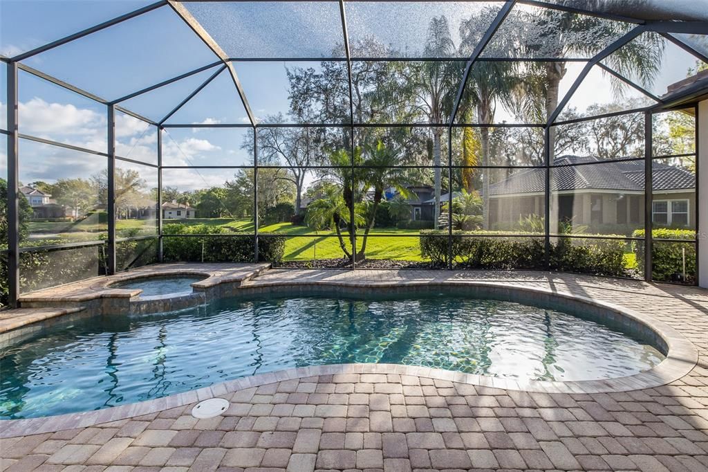 For Sale: $1,395,000 (4 beds, 4 baths, 4173 Square Feet)