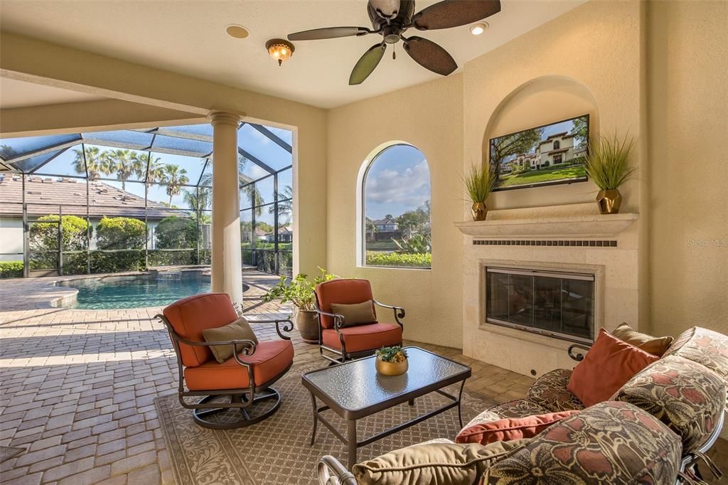 For Sale: $1,395,000 (4 beds, 4 baths, 4173 Square Feet)