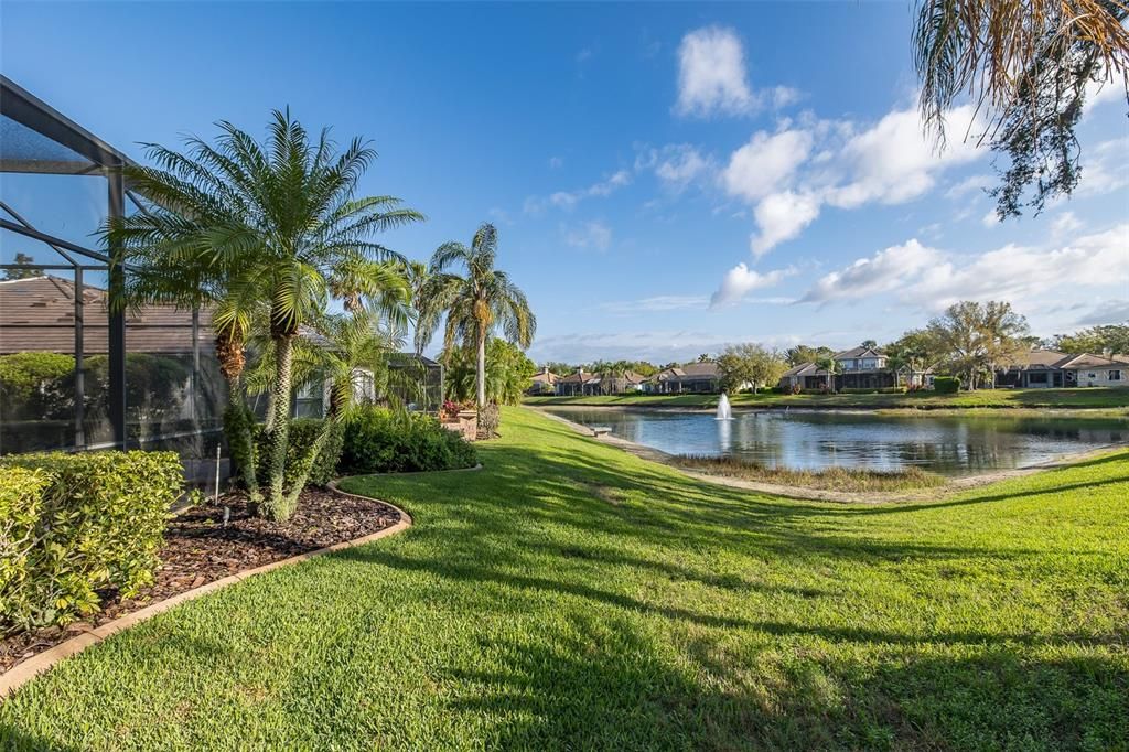 For Sale: $1,395,000 (4 beds, 4 baths, 4173 Square Feet)