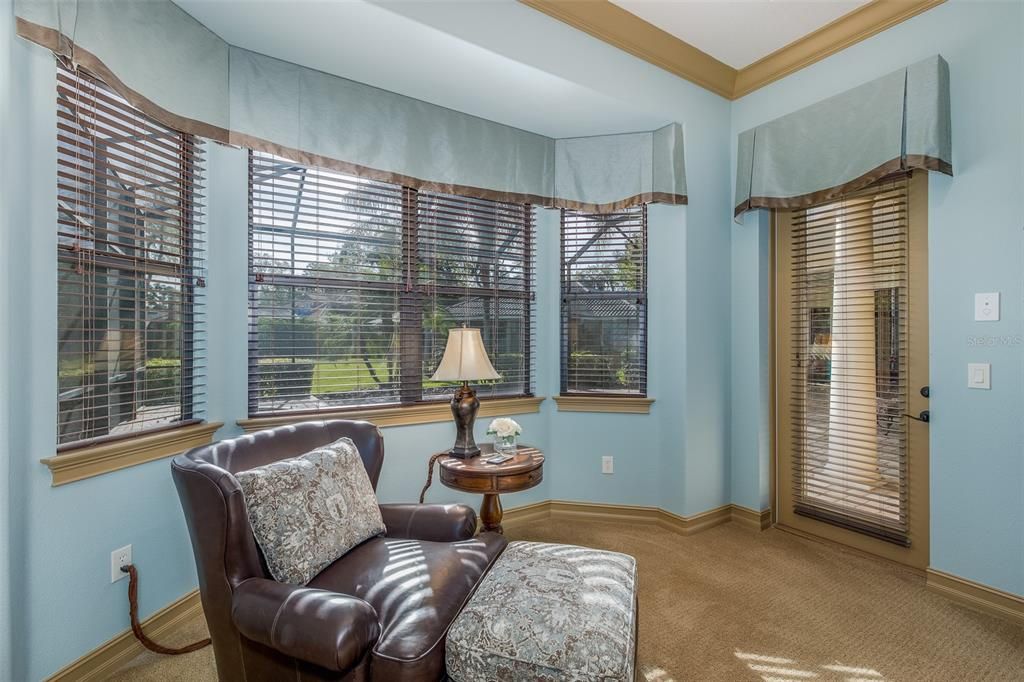 For Sale: $1,395,000 (4 beds, 4 baths, 4173 Square Feet)