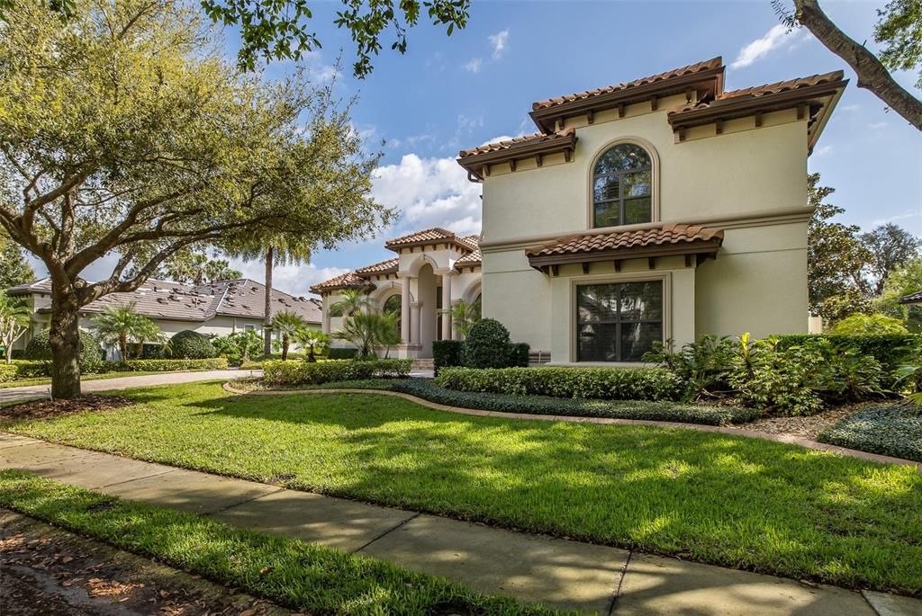 For Sale: $1,395,000 (4 beds, 4 baths, 4173 Square Feet)