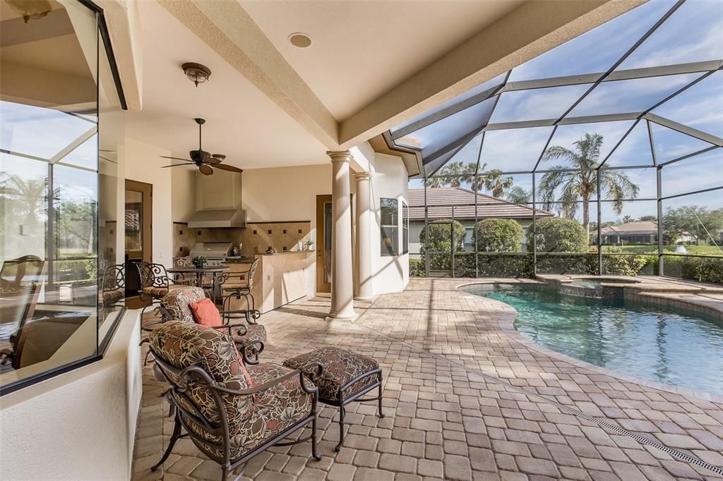 For Sale: $1,395,000 (4 beds, 4 baths, 4173 Square Feet)