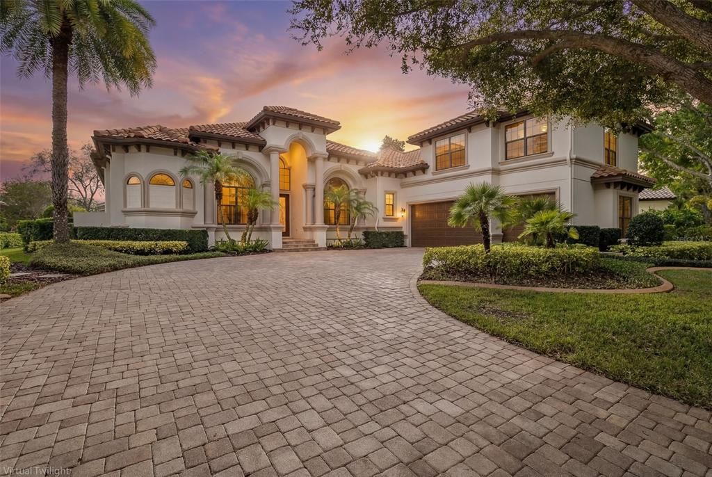 For Sale: $1,395,000 (4 beds, 4 baths, 4173 Square Feet)