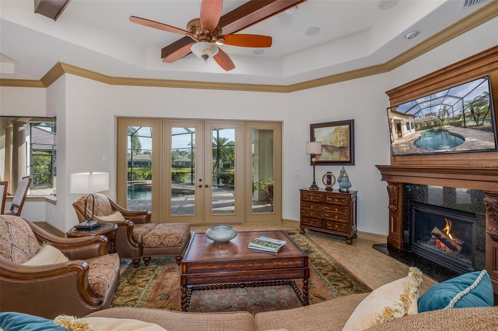 For Sale: $1,395,000 (4 beds, 4 baths, 4173 Square Feet)