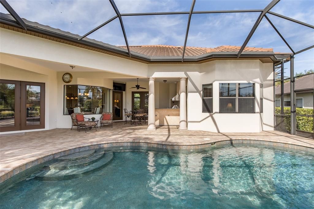 For Sale: $1,395,000 (4 beds, 4 baths, 4173 Square Feet)