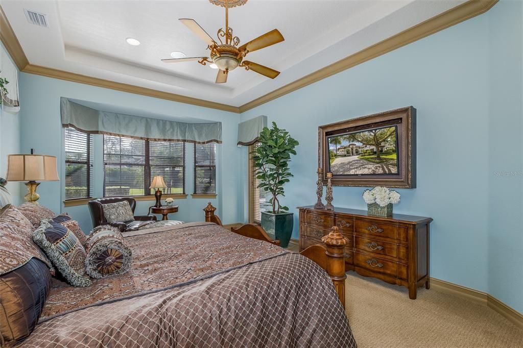 For Sale: $1,395,000 (4 beds, 4 baths, 4173 Square Feet)