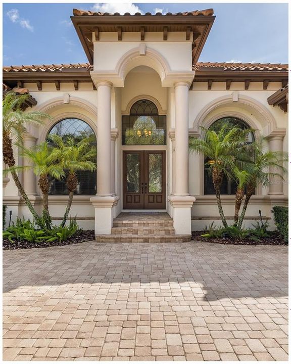 For Sale: $1,395,000 (4 beds, 4 baths, 4173 Square Feet)