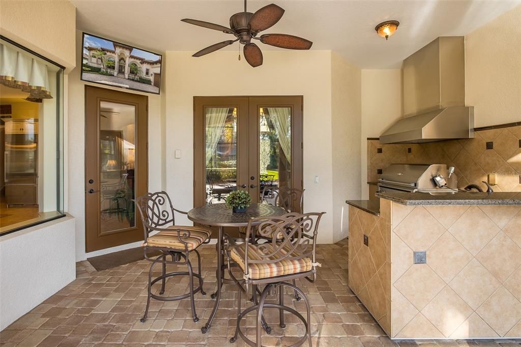 For Sale: $1,395,000 (4 beds, 4 baths, 4173 Square Feet)