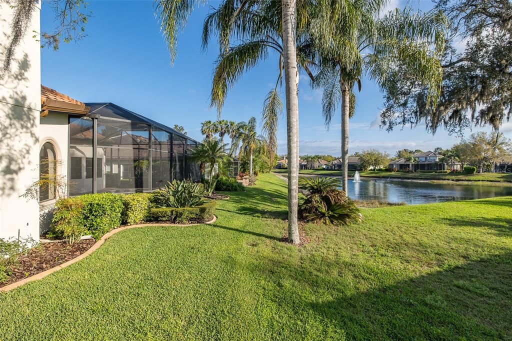 For Sale: $1,395,000 (4 beds, 4 baths, 4173 Square Feet)
