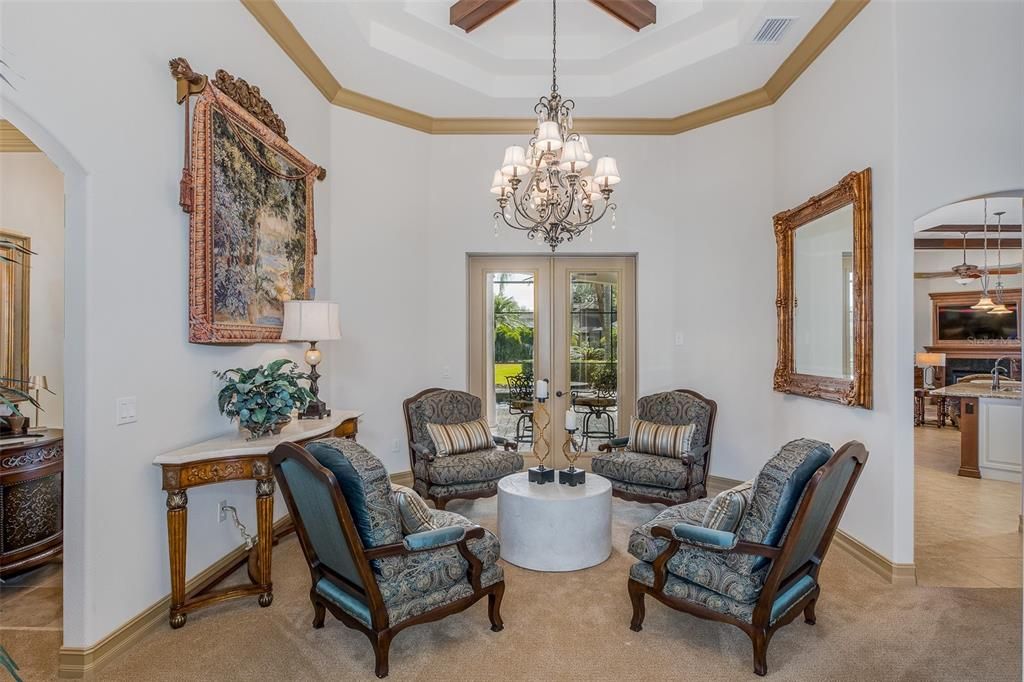 For Sale: $1,395,000 (4 beds, 4 baths, 4173 Square Feet)