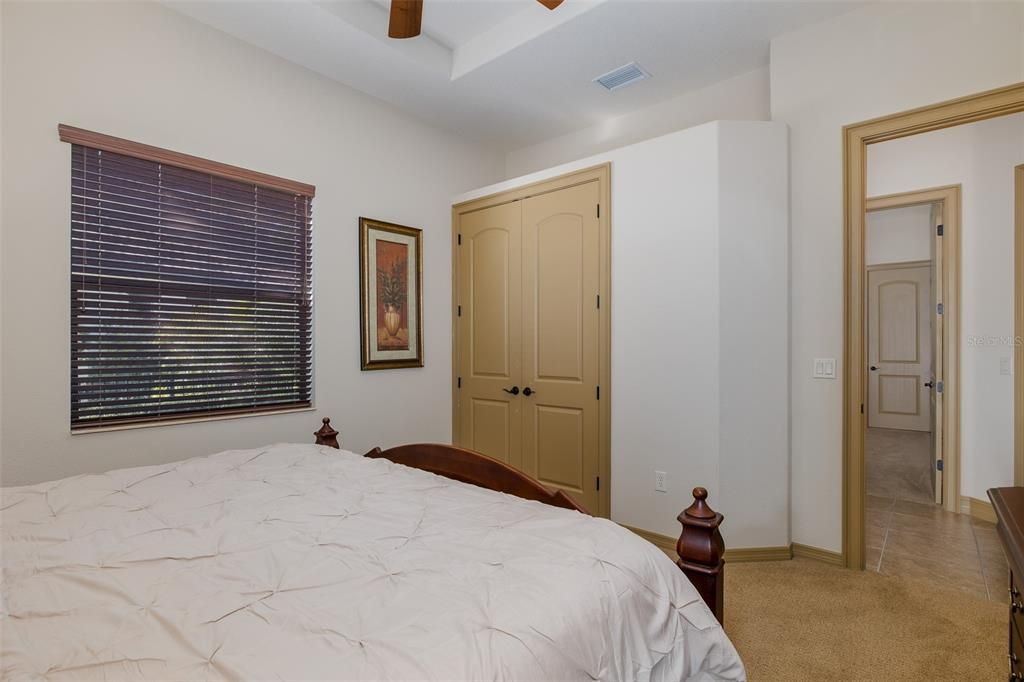 For Sale: $1,395,000 (4 beds, 4 baths, 4173 Square Feet)