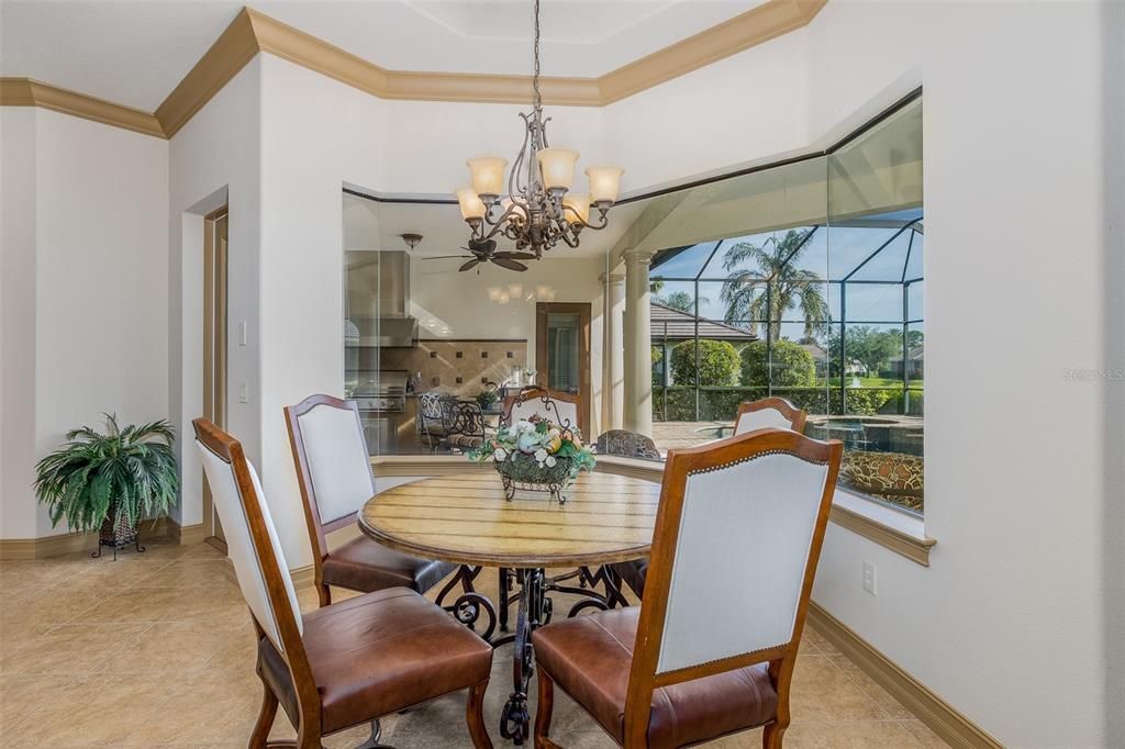 For Sale: $1,395,000 (4 beds, 4 baths, 4173 Square Feet)