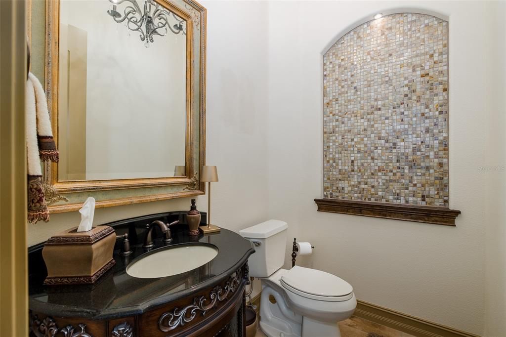 For Sale: $1,395,000 (4 beds, 4 baths, 4173 Square Feet)